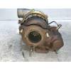 Recambio de turbocompresor para volvo s70 berlina 2.5 turbodiesel referencia OEM IAM 074145701J  