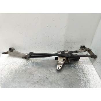 MOTOR LIMPIA DELANTERO A1769061800 ZGS001012 W000027118 W117/2014