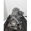 Recambio de caja cambios para audi a8 (4e2) 3.7 quattro referencia OEM IAM GNT 030018 6HP26 0006200 AUTOMATICO