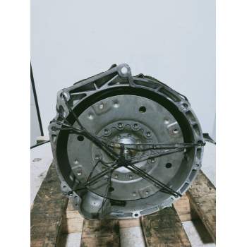 CAJA CAMBIOS 8HP45 1090014113 014113 0318696