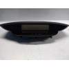 Recambio de cuadro instrumentos para citroën c4 berlina sx referencia OEM IAM P96572391ZD 281124203A 281123579