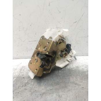 MOTOR CIERRE CENTRALIZADO DELANTERO DERECHO XS41A26412CG 4P 01