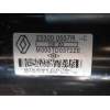 Recambio de motor arranque para renault captur life referencia OEM IAM M000TD0372ZE 233000557RC 