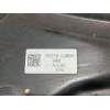 Recambio de brazo suspension inferior trasero izquierdo para hyundai ioniq referencia OEM IAM 55270G2000  