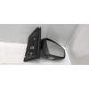 Recambio de retrovisor derecho para ford kuga (cbs) titanium referencia OEM IAM   ELECTRICO