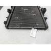 Recambio de radiador agua para peugeot 406 berlina (s1/s2) stdt referencia OEM IAM 963617058000 20HDI 1999