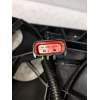 Recambio de electroventilador para chrysler stratus berlina (ja) 2.0 le referencia OEM IAM   