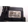Recambio de abs para lancia lybra berlina 1.9 turbodiesel cat referencia OEM IAM 0265216809 0273004544 46774394