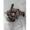 Recambio de mangueta delantera izquierda para jeep cherokee (kj) referencia OEM IAM 52088769AD 28D 2001