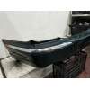 Recambio de paragolpes trasero para jaguar xj 2.7 d xj6 executive referencia OEM IAM   2005