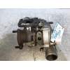 Recambio de turbocompresor para volvo s70 berlina 2.5 turbodiesel referencia OEM IAM 074145701J  