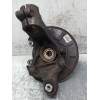 Recambio de mangueta trasera izquierda para land rover freelander 2 (l359) 2.2 td4 4x4 referencia OEM IAM   