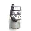 Recambio de abs para lancia lybra berlina 1.9 turbodiesel cat referencia OEM IAM 0265216809 0273004544 46774394