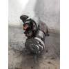 Recambio de motor arranque para renault captur life referencia OEM IAM M000TD0372ZE 233000557RC 