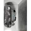Recambio de faro izquierdo para volkswagen vento (1h2) referencia OEM IAM   