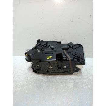 MOTOR CIERRE CENTRALIZADO TRASERO DERECHO 5N0839016D 5P