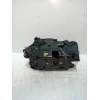 Recambio de motor cierre centralizado trasero derecho para skoda suberb (3t4) elegance referencia OEM IAM 5N0839016D  5P