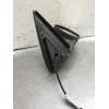 Recambio de retrovisor derecho para chrysler pt cruiser (pt_) 2.2 crd referencia OEM IAM  eléctrico 