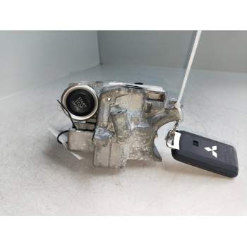 CONMUTADOR DE ARRANQUE 4408A142 