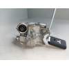 Recambio de conmutador de arranque para mitsubishi asx (ga0w) kaiteki 2wd referencia OEM IAM 4408A142  