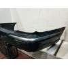 Recambio de paragolpes trasero para jaguar xj 2.7 d xj6 executive referencia OEM IAM   2005