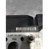 Recambio de abs para mercedes-benz clk (c208) clk 320 (208.365) referencia OEM IAM A0034312412 0265202407 1997