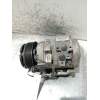 Recambio de compresor aire acondicionado para subaru outback (br) 2.0 d awd (brd) referencia OEM IAM 4472800930  