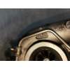 Recambio de turbocompresor para volvo s70 berlina 2.5 turbodiesel referencia OEM IAM 074145701J  