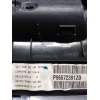 Recambio de cuadro instrumentos para citroën c4 berlina sx referencia OEM IAM P96572391ZD 281124203A 281123579