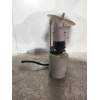 Recambio de bomba combustible para audi a4 ber. (b8) básico referencia OEM IAM 0580202001 8K0919051 2008
