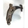 Recambio de brazo suspension inferior delantero derecho para kia carens 1.8 cat referencia OEM IAM   