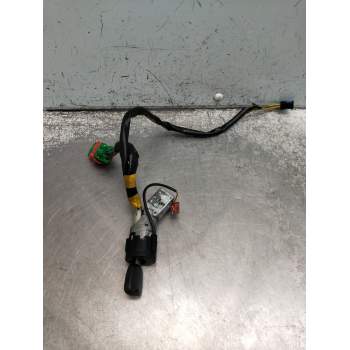 CONMUTADOR DE ARRANQUE 9632897680 3100F 2003