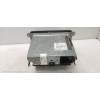 Recambio de sistema audio / radio cd para volkswagen golf vi (5k1) advance referencia OEM IAM 1K0035156A  