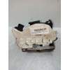 Recambio de motor cierre centralizado trasero derecho para skoda suberb (3t4) elegance referencia OEM IAM 5N0839016D  5P