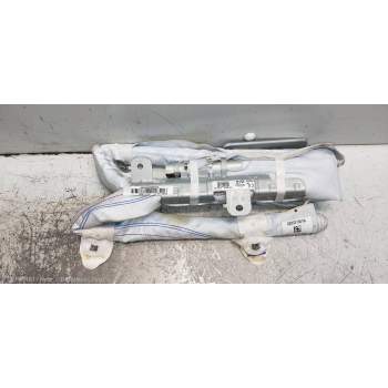 AIRBAG CORTINA DELANTERO IZQUIERDO 8621035000 