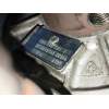 Recambio de turbocompresor para volvo s70 berlina 2.5 turbodiesel referencia OEM IAM 074145701J  
