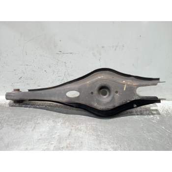 BRAZO SUSPENSION INFERIOR TRASERO IZQUIERDO 55210G2100 