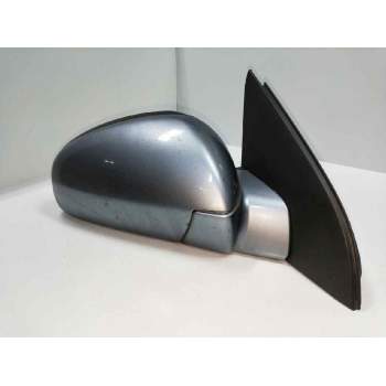 RETROVISOR DERECHO ELECTRICO