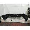 Recambio de paragolpes trasero para jaguar xj 2.7 d xj6 executive referencia OEM IAM   2005
