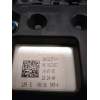 Recambio de cuadro instrumentos para citroën c4 berlina sx referencia OEM IAM P96572391ZD 281124203A 281123579