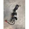 Recambio de conmutador de arranque para peugeot 308 confort referencia OEM IAM 36410600  2007