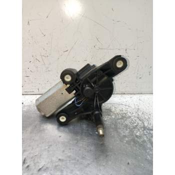 MOTOR LIMPIA TRASERO MS2596002590 2012