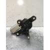 Recambio de motor limpia trasero para fiat 500 l (330) referencia OEM IAM MS2596002590  2012