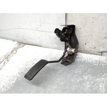 POTENCIOMETRO PEDAL 8928152021 22CRDI 2004