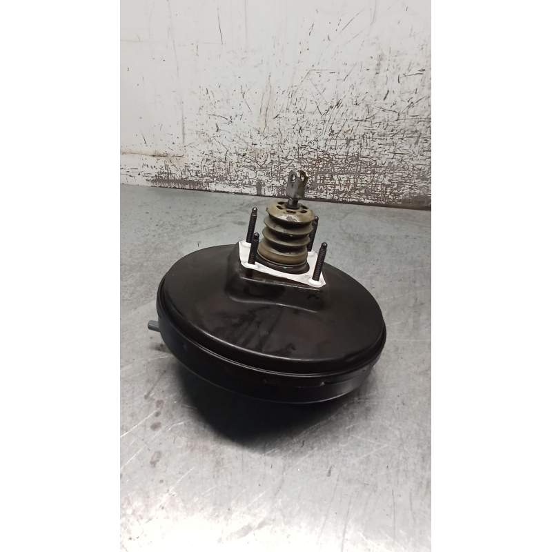 Recambio de servofreno para mazda 5 (cr) 2.0 cd (cr19) referencia OEM IAM CC304395X 03786472014 03786372004 2005