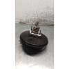 Recambio de servofreno para mazda 5 (cr) 2.0 cd (cr19) referencia OEM IAM CC304395X 03786472014 03786372004 2005