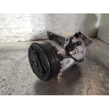 COMPRESOR AIRE ACONDICIONADO 926000734R T72634BC 