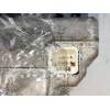 Recambio de conmutador de arranque para mitsubishi asx (ga0w) kaiteki 2wd referencia OEM IAM 4408A142  