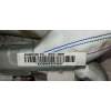 Recambio de airbag cortina delantero izquierdo para ssangyong tivoli crystal 4x2 referencia OEM IAM 8621035000  