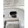 Recambio de valvula egr para nissan qashqai i (j10, nj10) 2.0 dci referencia OEM IAM 8200854280  